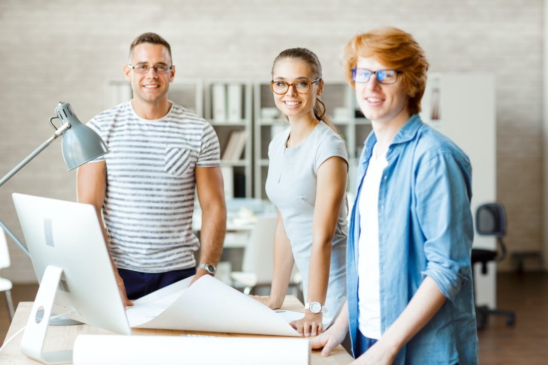 Servicios de albañilería en Lleida